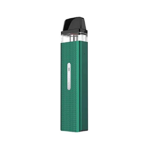 Vaporesso XROS Mini 1000mAh Forest GREEN (Оригинал)