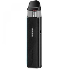 Vaporesso XROS 5 Mini 1500mAh Mist Black (Оригинал)