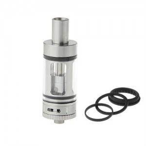 Ремонтний комплект для Kangertech Toptank/Subtank mini - Black