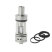 Ремонтный комплект для Kangertech Toptank / Subtank mini - Black