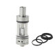 Ремонтный комплект для Kangertech Toptank / Subtank mini - Black