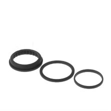 Ремонтный комплект для Kangertech Toptank / Subtank mini - Black