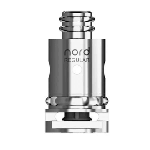 Испаритель SMOK Nord Regular DC 0.6 Ohm (Оригинал)