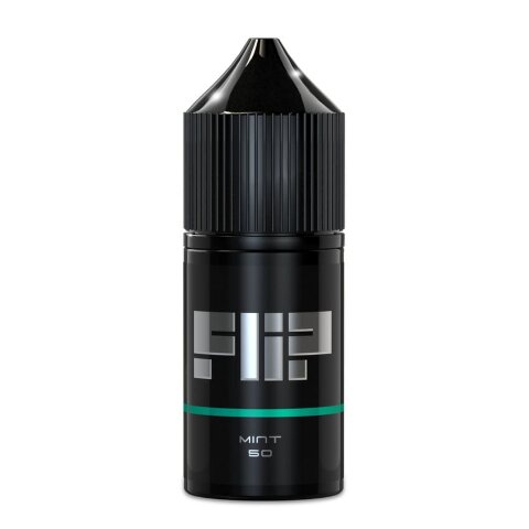 FLIP - Mint (30 ml.)