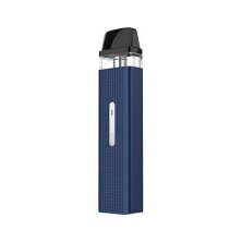 Vaporesso XROS Mini 1000mAh Mignight BLUE (Оригинал)