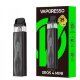 Vaporesso XROS 4 Mini 1000mAh Black (Оригинал)  