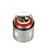 Испаритель SMOK TFV12 V12-X4 0.15ohm (Оригинал)