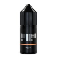 FLIP - Peach (30 ml.)