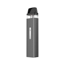 Vaporesso XROS Mini 1000mAh Space GREY (Оригинал)