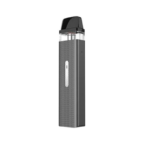 Vaporesso XROS Mini 1000mAh Space GREY (Оригинал)  