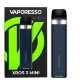 Vaporesso XROS 3 Mini 1000mAh Navy Blue (Оригинал)
