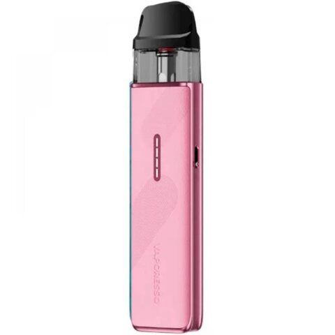 Vaporesso XROS 5 Mini 1500mAh Retro Pink (Оригинал)