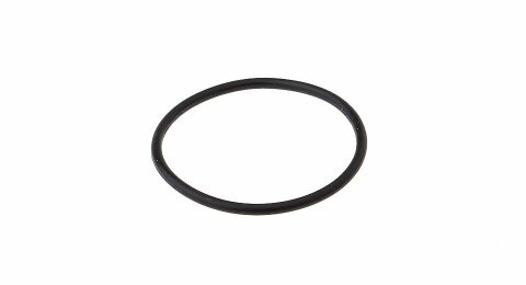 О-ринг (o-ring) 19x1 мм.  