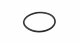 О-ринг (o-ring) 19x1 мм.  