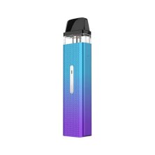 Vaporesso XROS Mini 1000mAh Grape PURPLE (Оригинал)