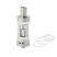 Ремонтный комплект для Kangertech Toptank / Subtank mini - White  