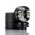 Дрипка Vandy Vape Phobia V2 RDA Matte Black (Оригинал)  