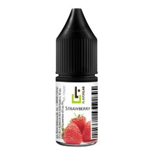 Арома FlavorLab - Strawberry (Клубника) 10 мл