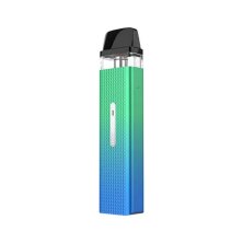 Vaporesso XROS Mini 1000mAh Lime GREEN (Оригинал)