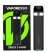 Vaporesso XROS 3 Mini 1000mAh Black (Оригинал)
