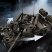 Конструктор блоковый Танк M1A2 Abrams (А99) + 4 фигурки военных (модель КС2012)