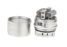 RBA база Smoktech SMOK TFV12 V12-RBA (Оригинал)