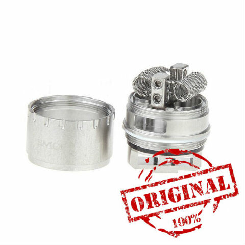 RBA база Smoktech SMOK TFV12 V12-RBA (Оригинал)