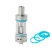 Ремонтный комплект для Kangertech Toptank / Subtank mini - Sky Blue