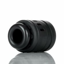 Дрипка Vandy Vape Phobia V2 RDA Silver (Оригинал)