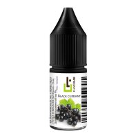 Арома FlavorLab - Black Currant (Черная смородина) 10 мл