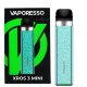 Vaporesso XROS 3 Mini 1000mAh Aqua Green (Оригинал)