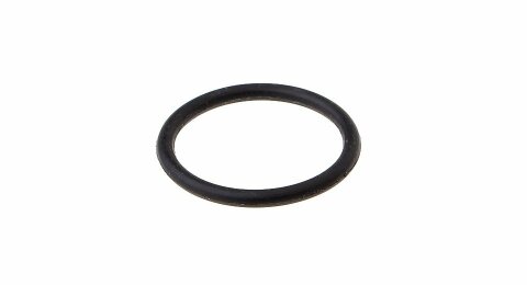 О-ринг (o-ring) 16x1.5 мм.