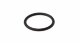 О-ринг (o-ring) 16x1.5 мм.