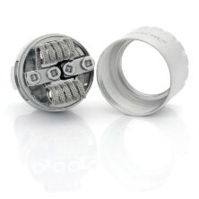 RBA база Smoktech SMOK TFV8 V8-RBA-16 (Оригинал)