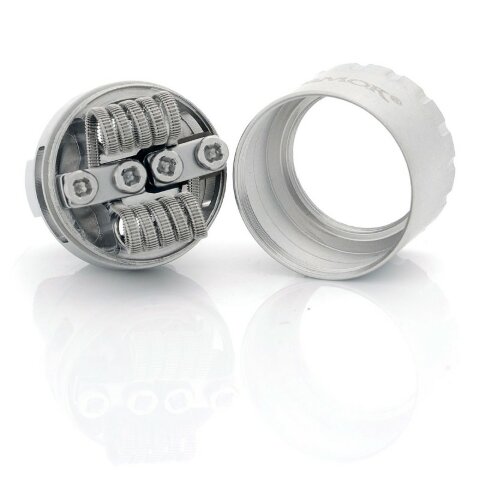 RBA база Smoktech SMOK TFV8 V8-RBA-16 (Оригинал)