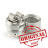 RBA база Smoktech SMOK TFV8 V8-RBA-16 (Оригінал)