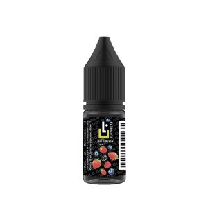 Арома FlavorLab GOLD - Berries 10 мл