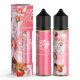 FLUFFY PUFF - STRAWBERRY ICE CREAM (60 ml.)
