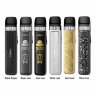 Стартовий комплект VOOPOO VINCI Pod Royal Edition 800 mAh Silver Icon (Оригінал)