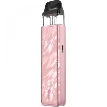 Vaporesso XROS 5 Mini 1500mAh Flowing Pink (Оригинал)