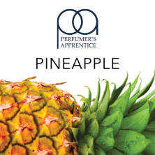 Арома TPA Pineapple - Ананас (5 ml.)