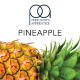Арома TPA Pineapple - Ананас (5 ml.)  