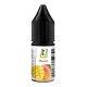 Арома FlavorLab - Mango (Манго) 10 мл