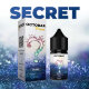 OCTOBAR Prime - Secret (30 ml.)  