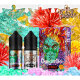 In Bottle Puzzle - Chrysantha (30 ml.)  