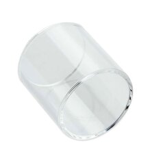 Сменное стекло (колба) OXVA Arbiter 2 RTA 3 ml.