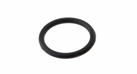 О-ринг (o-ring) 18x1.5 мм.  