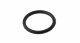О-ринг (o-ring) 18x1.5 мм.  