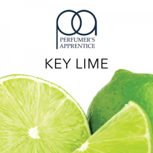 Арома TPA Key Lime – Лайм (5 ml.)