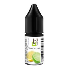 Арома FlavorLab - Lemon Lime (Лимон-лайм) 10 мл